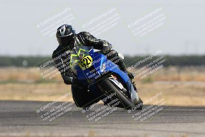 media/Jun-21-2024-CRA (Fri) [[52265281ca]]/Racer 2/Sweeper/